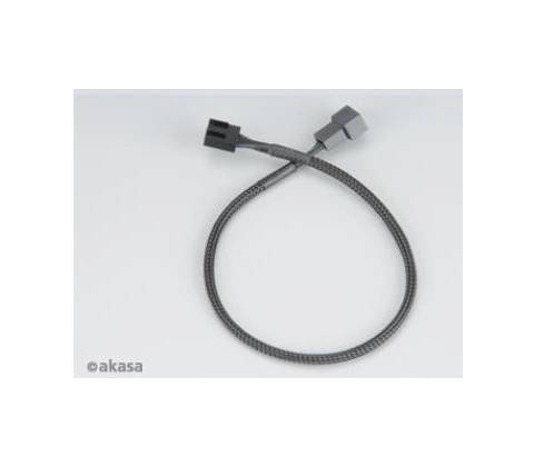 Akasa AK-CBFA01-30