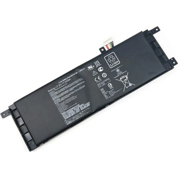 ASUS Батерия за ASUS X453 X453MA X553MA Ultrabook B21N1329