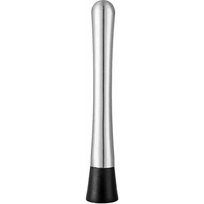 Muddler drtič 20,8cm