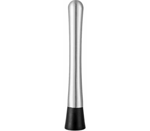 Muddler drtič 20,8cm