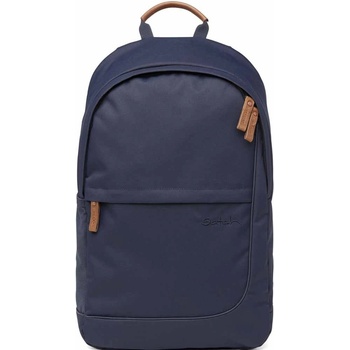 Satch batoh Fly Pure Navy