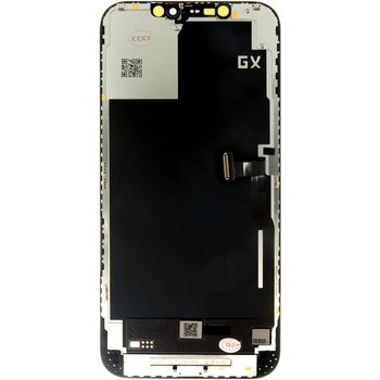 LCD Displej + Dotyková deska Apple iPhone 12 Pro Max