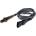 Lambda sonda BOSCH 025801001A