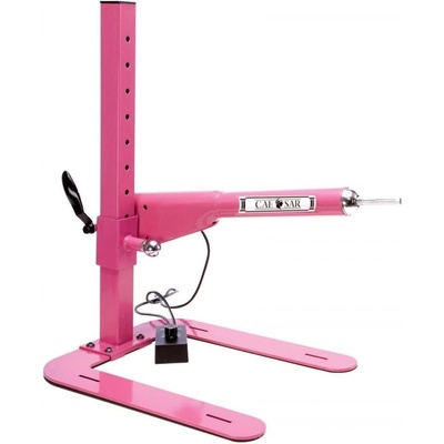 Topco / TLC Caesar 2.0 Love Machine® 220V