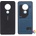 Nokia Оригинален Заден Капак за Nokia 6.2 / 7.2