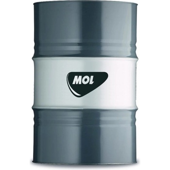 MOL Acticut ME 25 180 kg