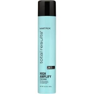 Matrix High Amplify Лак за коса Proforma, 400 ml - ozone