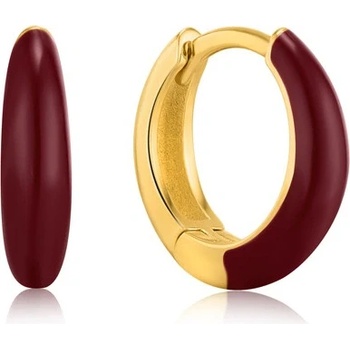 Ania Haie E031-02G-R