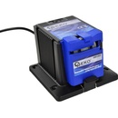 Geko G81203