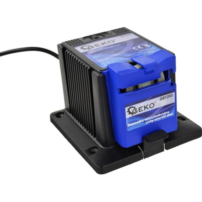 Geko G81203