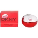 DKNY Red Delicious parfémovaná voda dámská 100 ml tester