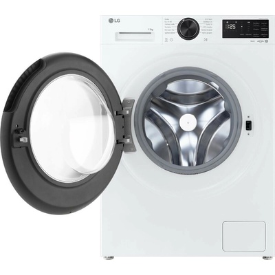 LG F4X5011TLB