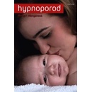 Hypnoporod - Marie F. Mongan