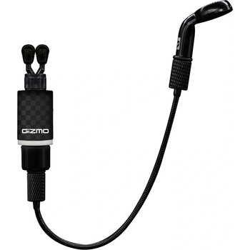 Sonik Swinger Gizmo Litez Bobbin Carbon