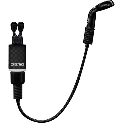 Sonik Swinger Gizmo Litez Bobbin Carbon