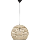 Nova Luce 9586502