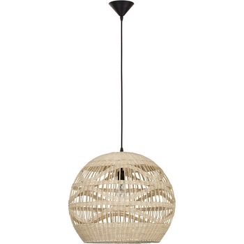 Nova Luce 9586502