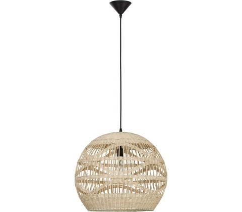 Nova Luce 9586502