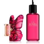Carolina Herrera La Bomba Set комплект за жени Парфюми