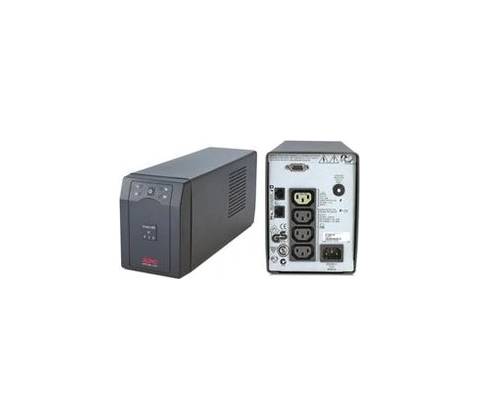 APC SC420I