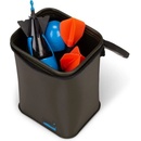 Kevin Nash Pouzdro Waterbox 120