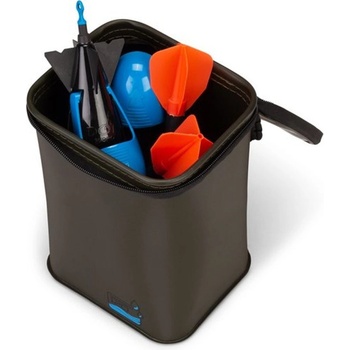 Kevin Nash Pouzdro Waterbox 120