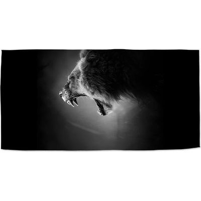 Sablio Uterák Revúci lev 70 x 140 cm