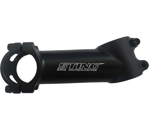 Sting ST-105