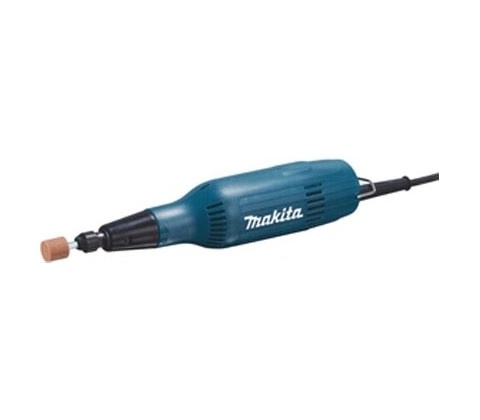Makita GD0603