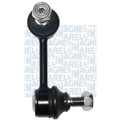 Opravná sada ulożenia stabilizátora MAGNETI MARELLI 301191624210