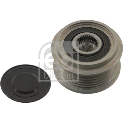 Voľnobeżka alternátora FEBI BILSTEIN 38262