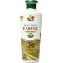 Herbaria Banfi Vlasový aplikátor Lopúch 250 ml