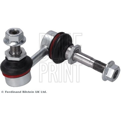 Tyč/vzpěra, stabilizátor BLUE PRINT ADT38596