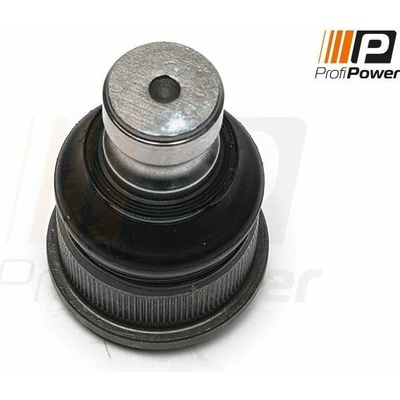 Podpora-/ Kloub ProfiPower 2S0049