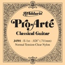 D'Addario J 4501