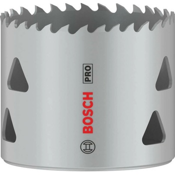 Bosch 2608901518