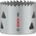 Bosch 2608901518
