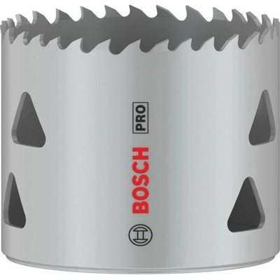 Bosch 2608901518