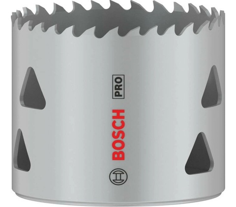 Bosch 2608901518