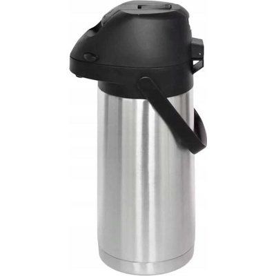 Odelo termos na nápoje 1,9 l černý
