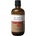 Coconutoil - био интимен и масажен олио - 80 мл