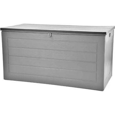 Hecht Box XL