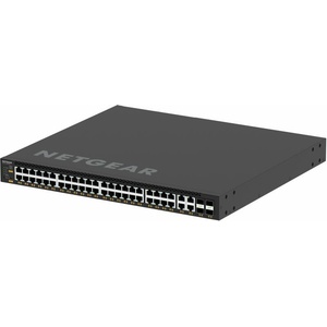 NETGEAR MSM4352-100NES