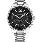 Tommy Hilfiger 1791469 Часовници