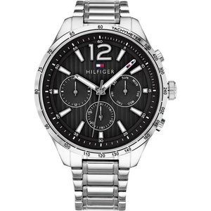 Tommy Hilfiger 1791469 Часовници