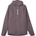 NNormal Мъжко яке за бягане NNormal Trail Rain Jacket 02 Running jacket - Purple - размер XL (028-0822-0215)