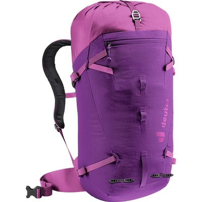 Deuter Guide 28 SL mystic-lotus