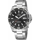 Image 1 of Festina F20531/4