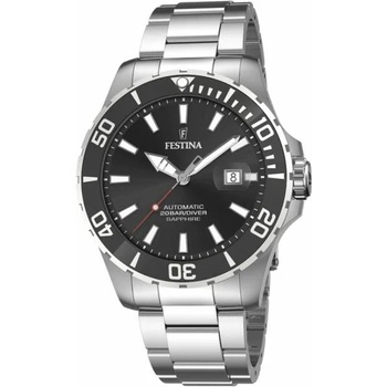 Image 1 of Festina F20531/4