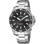 Festina F20531/4 Часовници